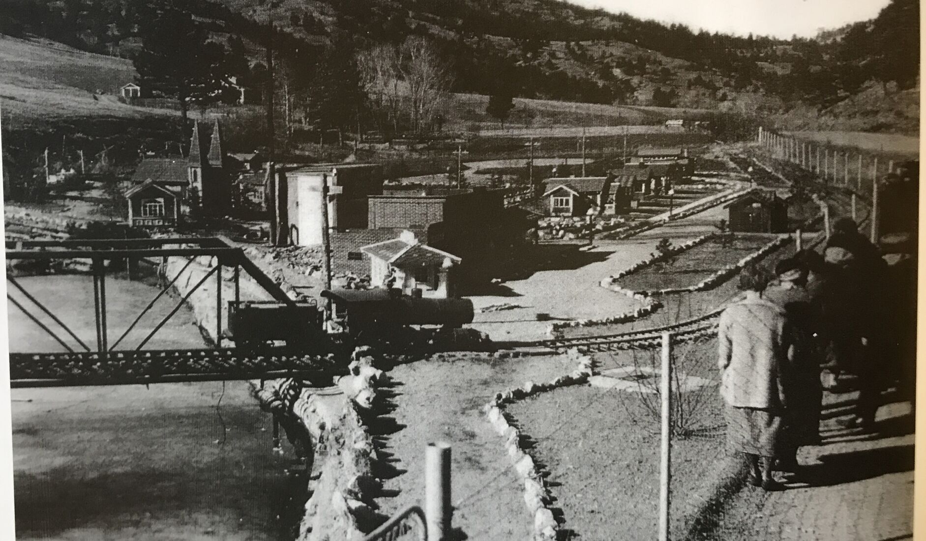 tiny town history 3.jpg